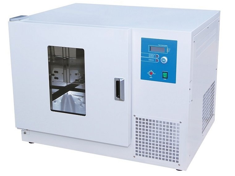 WIS-30R
