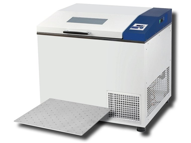 WIS-10R