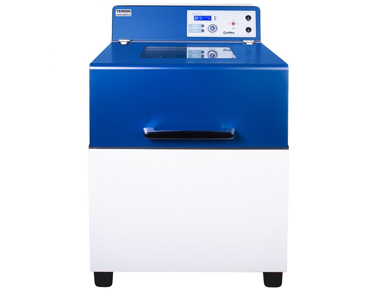WIS-20R