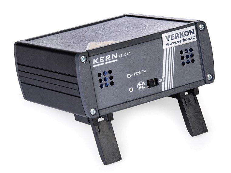 Ionizátor stolní Kern YBI-01
