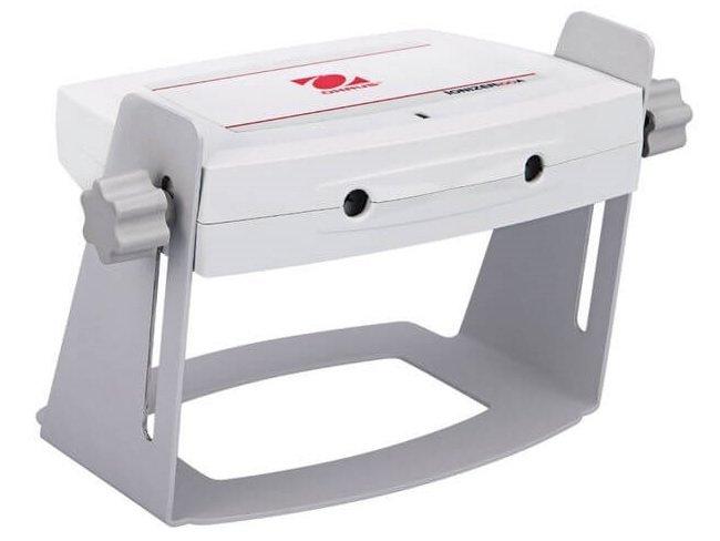 Ionizátor stolní Ohaus ION-100A