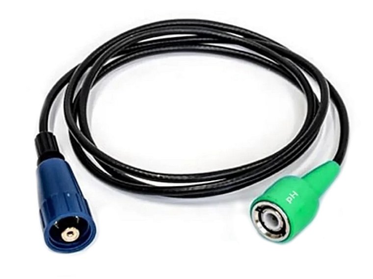 propojovací kabel S7/BNC, délka 1 m