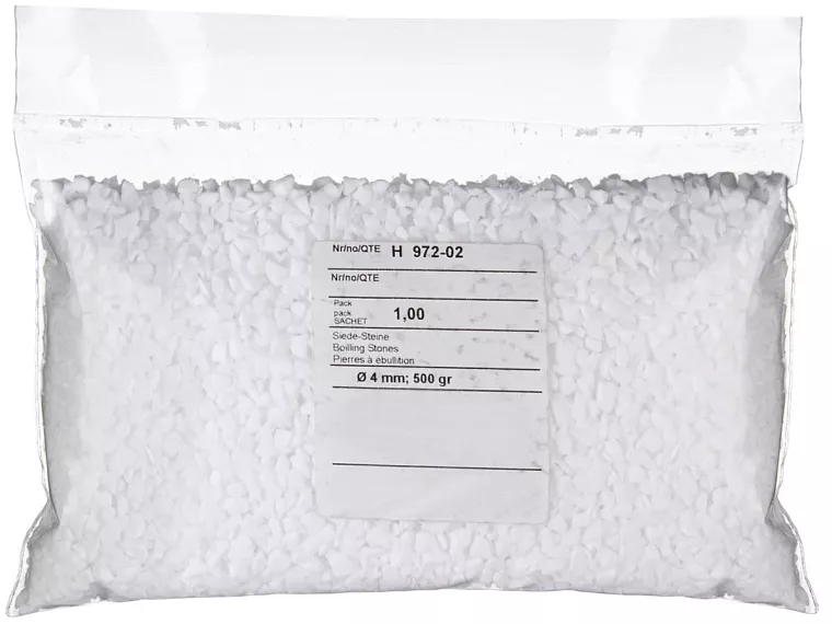 PTFE