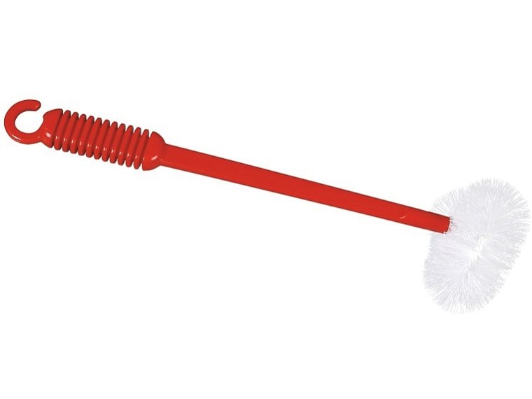 průměr 80 mm