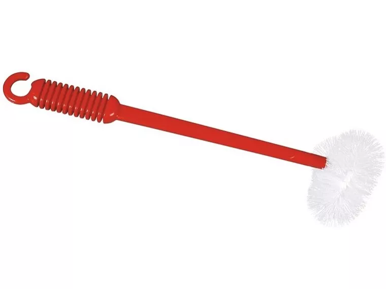 průměr 80 mm