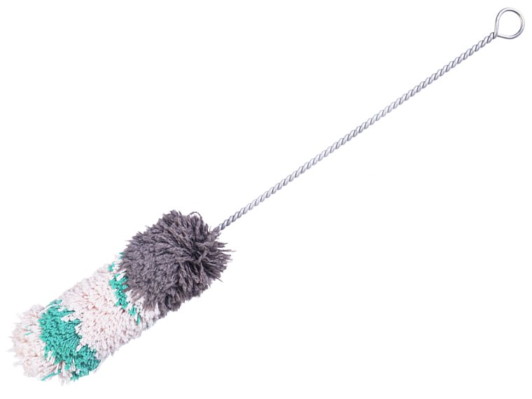 Kartáč na odměrné válce