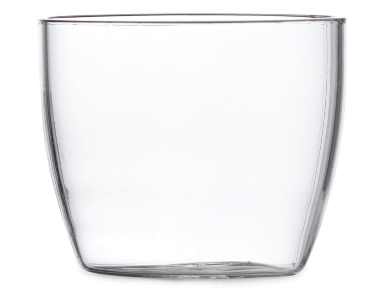 střední, objem 90 ml