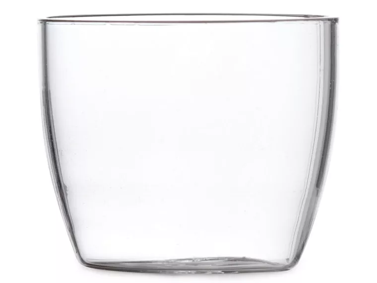 střední, objem 90 ml