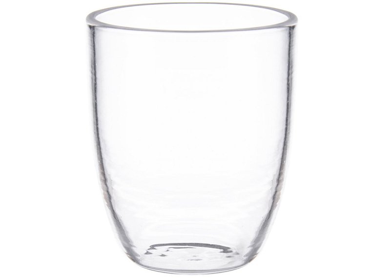 vysoký, objem 40 ml