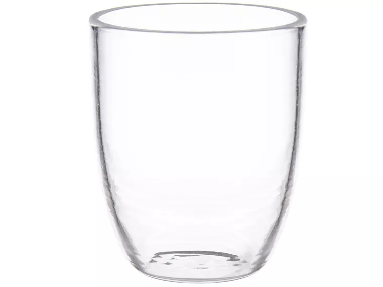 vysoký, objem 40 ml