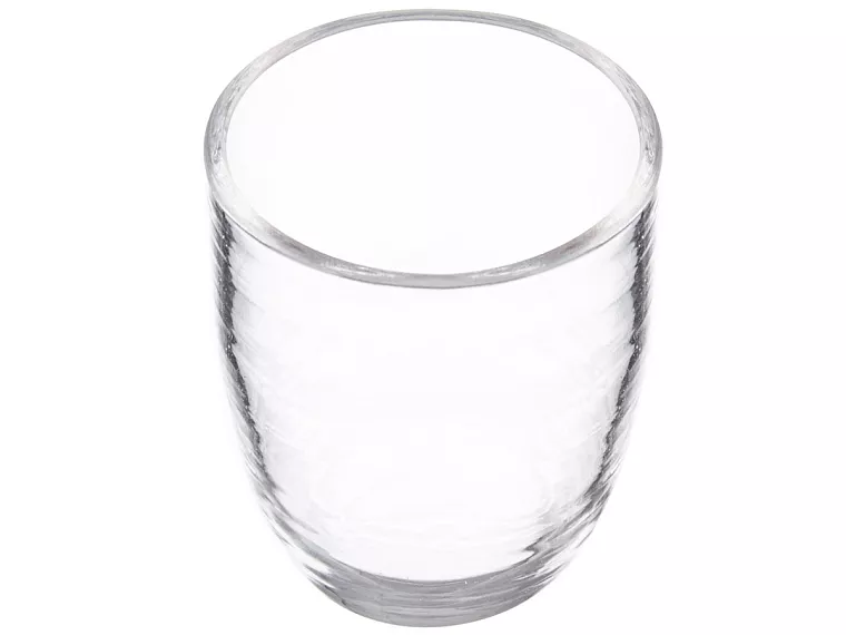 vysoký, objem 40 ml