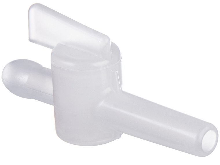 Kohout PP/HDPE