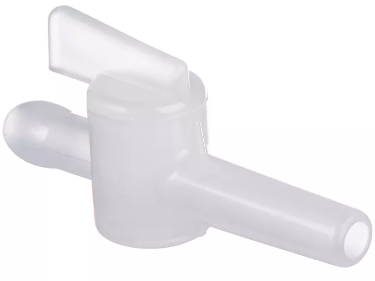Kohout PP/HDPE