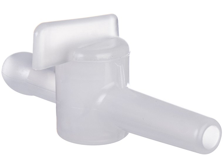 Kohout PP/HDPE