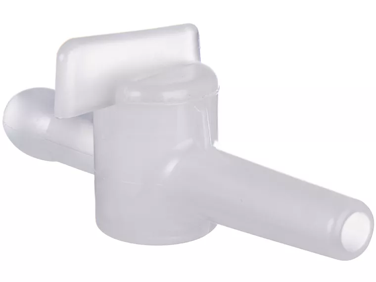 Kohout PP/HDPE