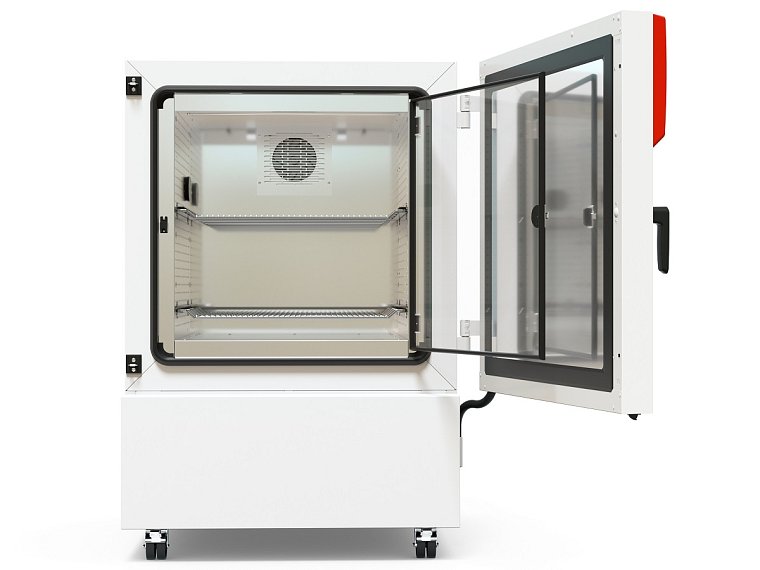 KBF 260