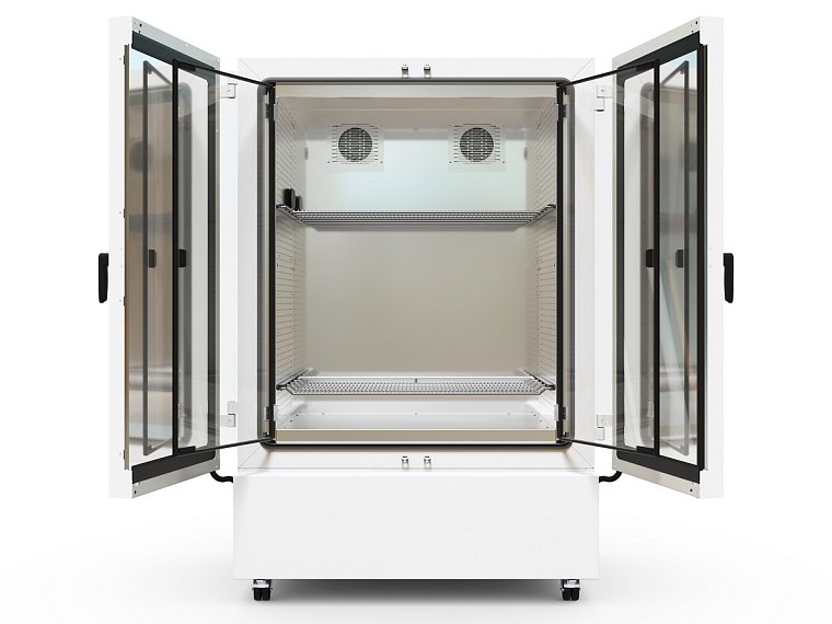 KBF 720