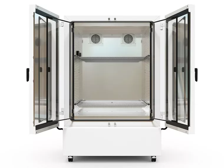 KBF 720