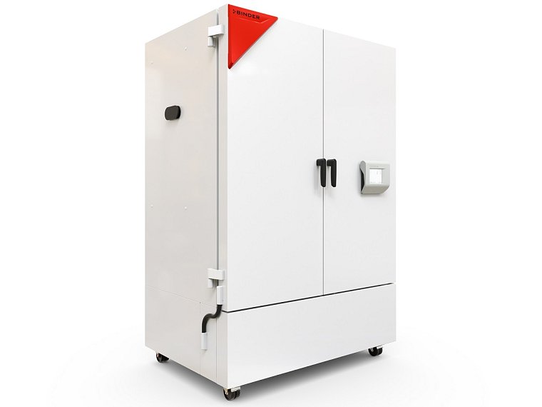 KBF 720