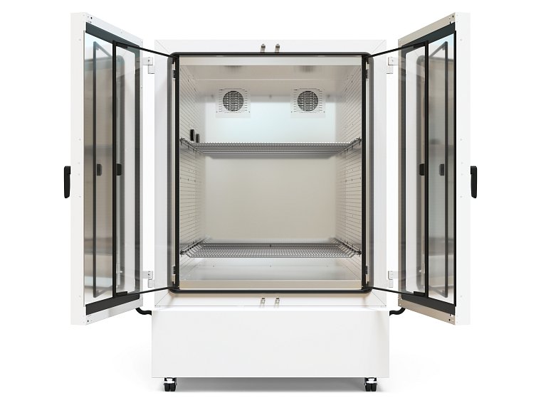 KBF 1060