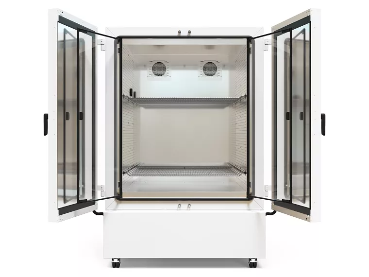 KBF 1060