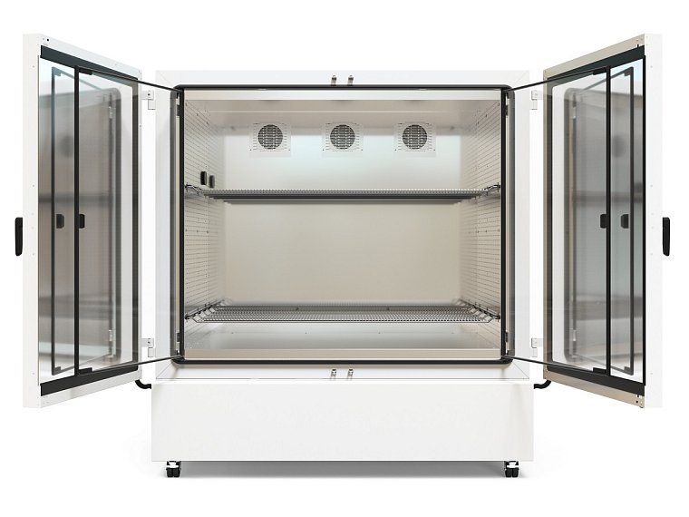 KBF 1600