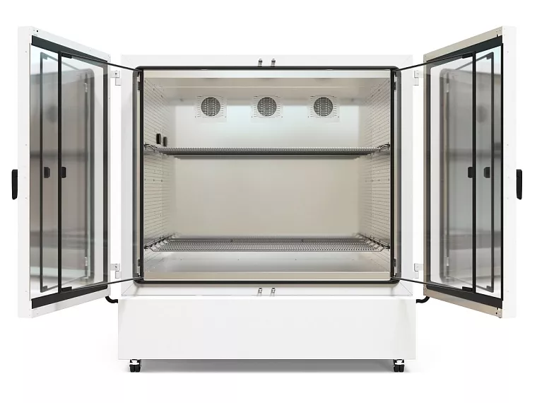 KBF 1600