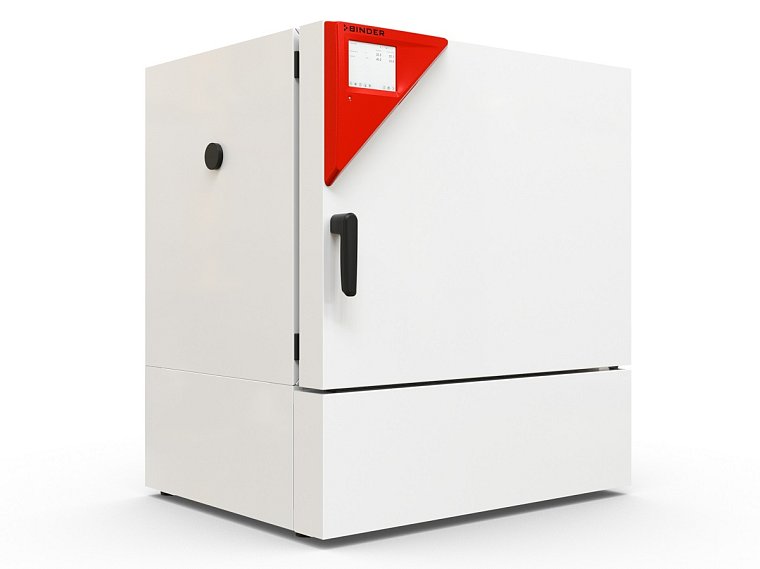 KBF PRO 130