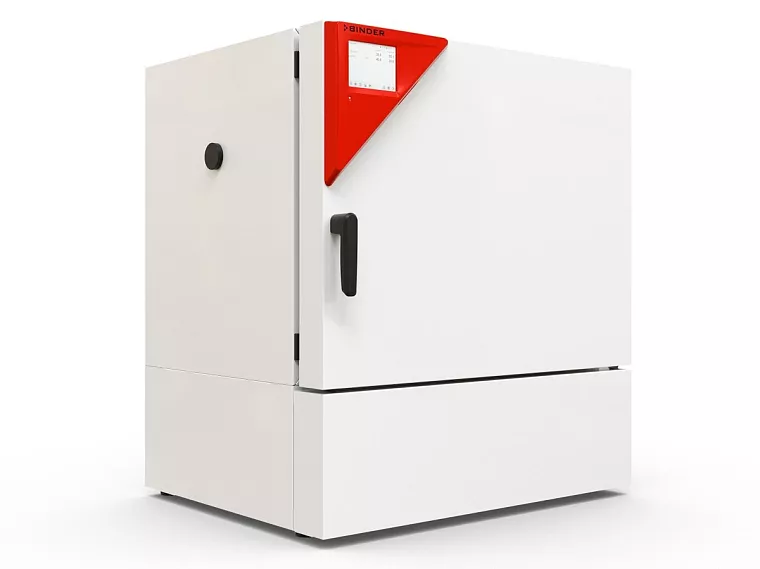 KBF PRO 130