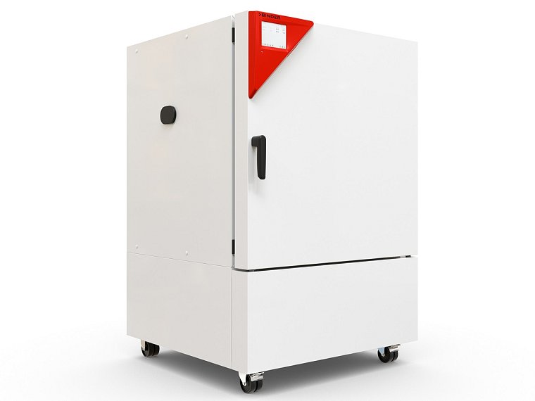 KBF PRO 260