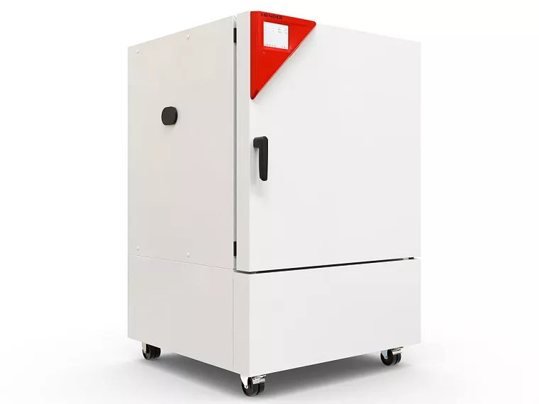 KBF PRO 260