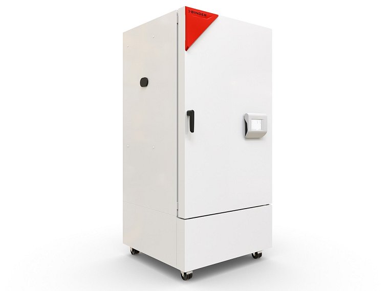 KBF PRO 470