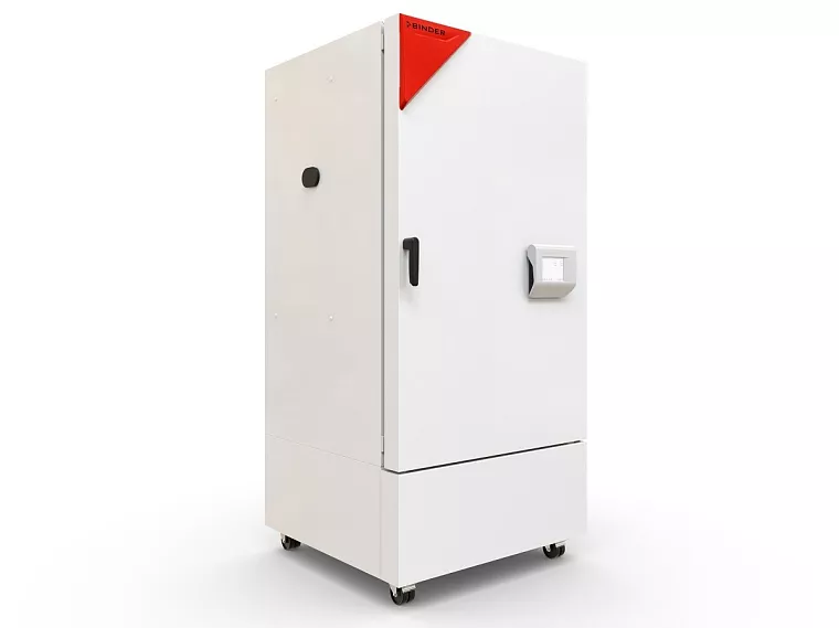 KBF PRO 470
