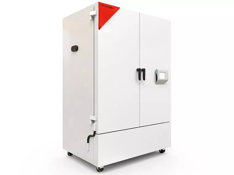 KBF PRO 720