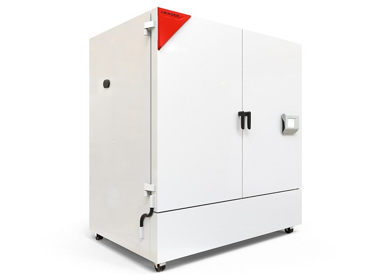 KBF PRO 1600