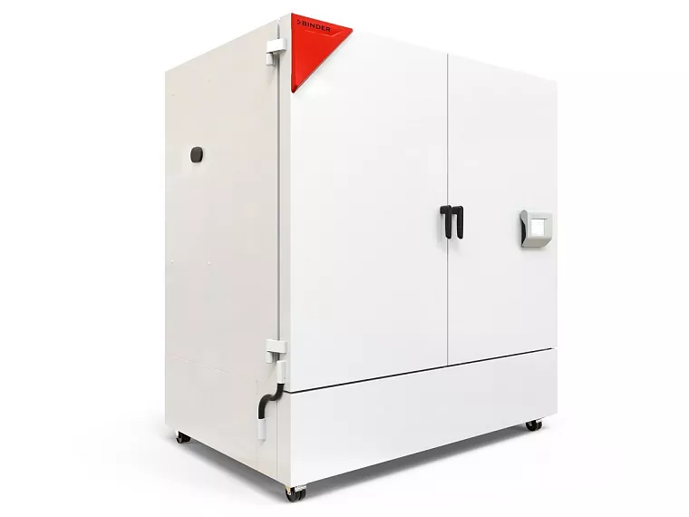 KBF PRO 1600