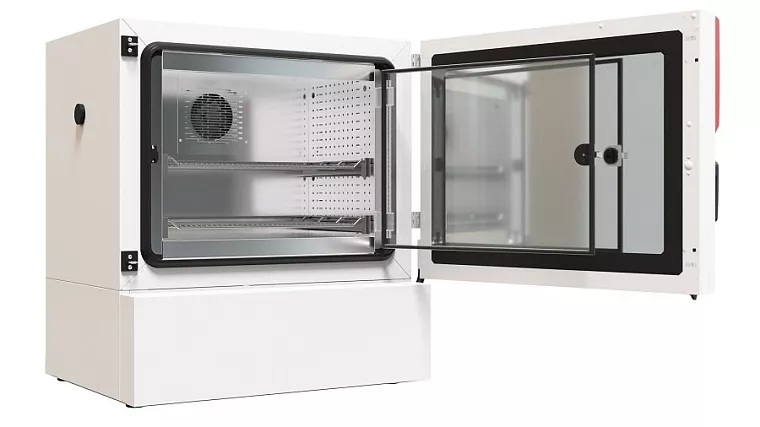KBF PRO 130