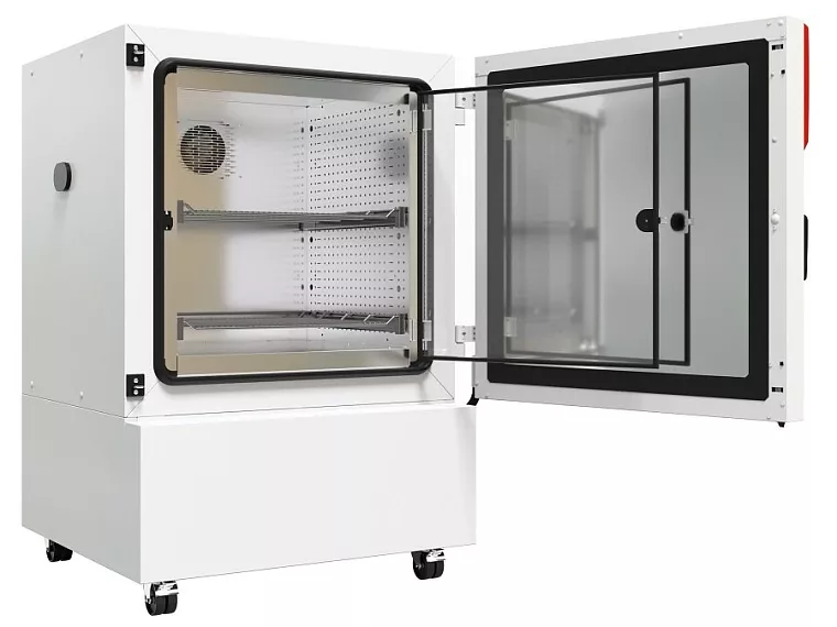 KBF PRO 260