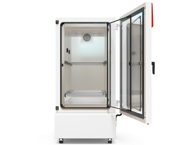 KBF PRO 470
