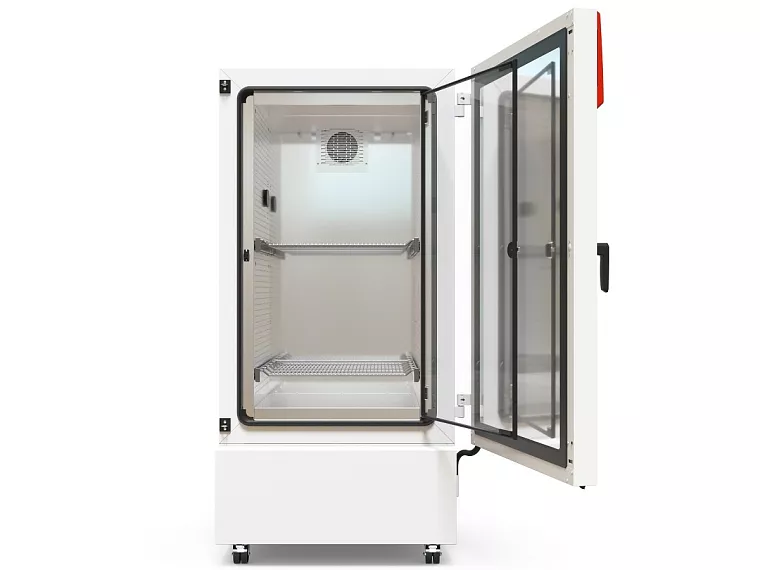 KBF PRO 470