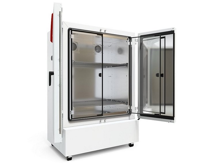 KBF PRO 720