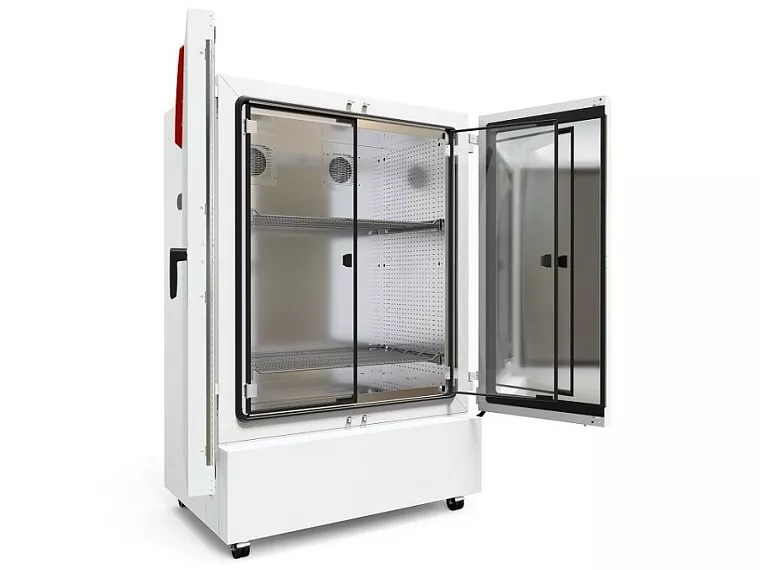 KBF PRO 720