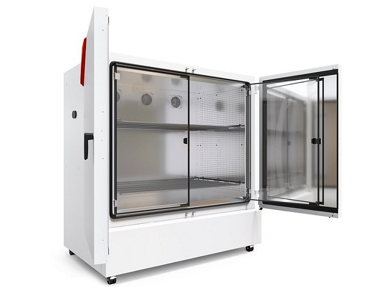 KBF PRO 1600