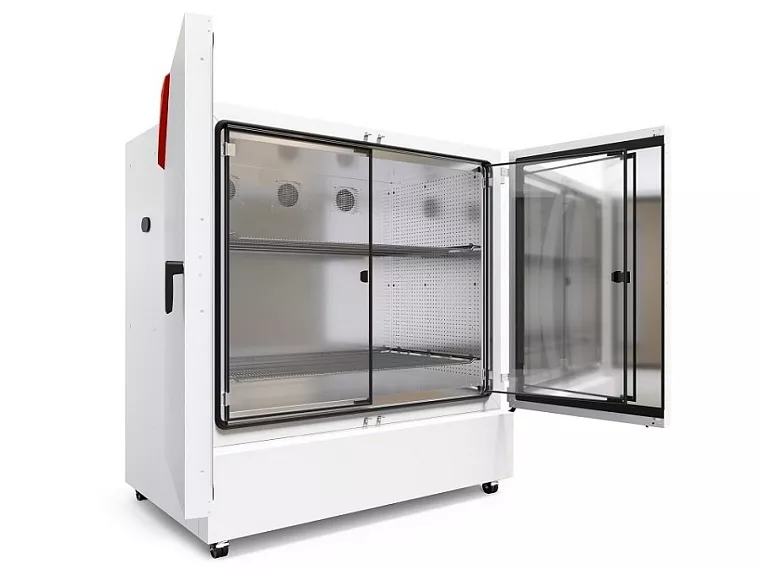 KBF PRO 1600