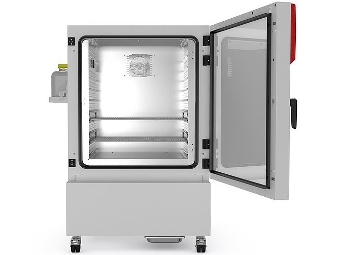 KBF-S ECO 240