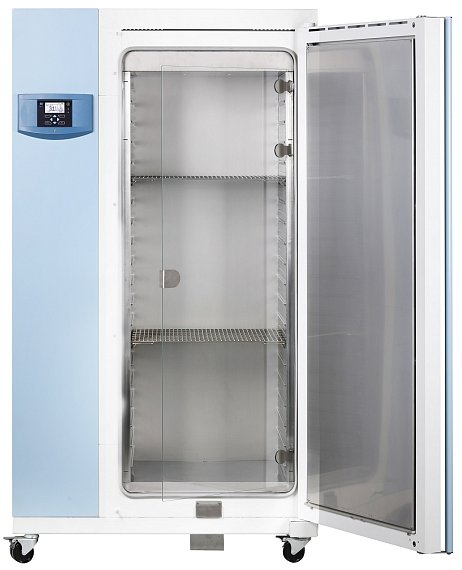 CLIMACELL 404 ECO