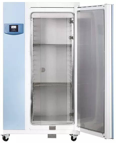 CLIMACELL 404 ECO