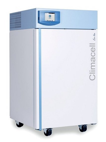 CLIMACELL 222 EVO