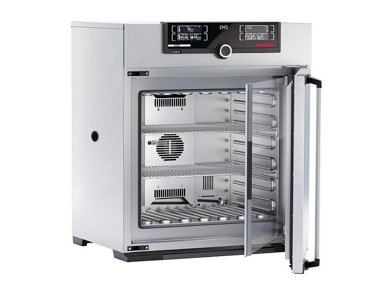 HPP110eco