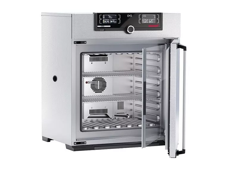 HPP110eco
